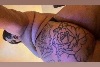 (OUTCALLS ONLY) Your Porn Fantasy 💦👅incall, car meets and Outcalls BIG TITS BIG ASS LATINA - Image 6