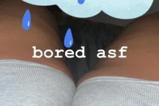 come get nasty with me 😌 HEAD ... - Image 1