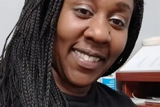 Lets Cause Some Trouble!!! - Image 2