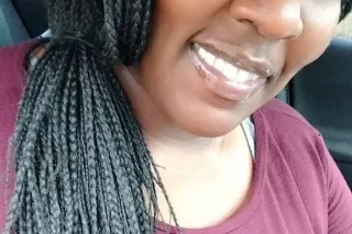 Lets Cause Some Trouble!!! - Image 3