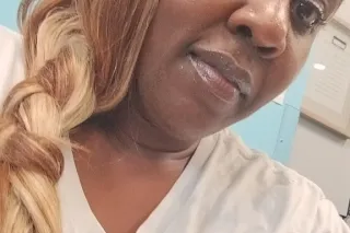 Lets Cause Some Trouble!!! - Image 6