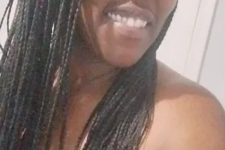 Lets Cause Some Trouble!!! - Image 8