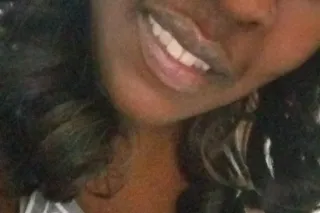 Lets Cause Some Trouble!!! - Image 1