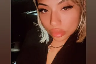 la candela 🇨🇴🇨🇴🔋 outcall only ... - Image 2