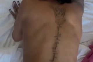 sexy latina😉 - 21 - Image 1