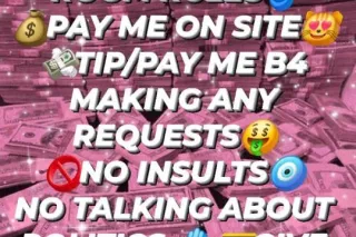 💦EVERYTHING INCLUDED😘 I play golf ⛳ bring your gloves handsome 😘 - Image 7