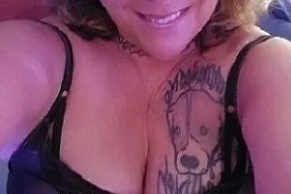 Mature Step Mom Available | In... - Image 2