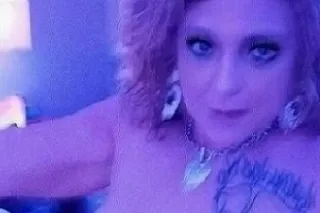 Mature Step Mom Available | In... - Image 4