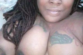 Back in Oakland Jack London Area 🚗😊💦💋 - Image 2