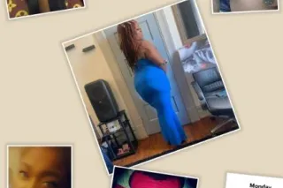 Back in Oakland Jack London Area 🚗😊💦💋 - Image 3