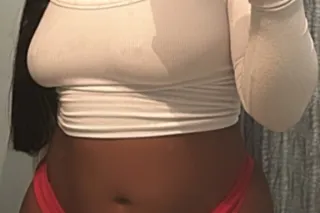 Incall GoodCreamyPussc ✅ - 23 - Image 1