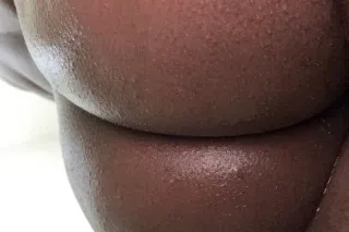 come get fucked by wynter 💦💦 -... - Image 4