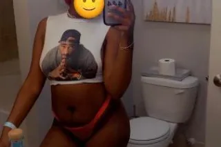 come get fucked by wynter 💦💦 - Image 5