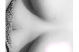 Loooking for a good time - 35 - Image 3