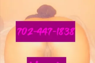 🥰🥰🥰Wanna Play With Me😈😈💦💦🥰🥰🥰 -... - Image 2