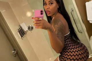 💋 NEW Natural Ebony ON THE BLO... - Image 2