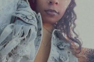 💦💦💦💦💦 ENJOY A GREATT TIME WITH ME 💦💦 - Image 8