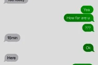 AIRPORT AREA🚨 NEW IN TOWN HAVE YO TOES LOCKED 🚨 NO OUTCALLS Judy with the booty RIM QUEEN HIT WHEN READY ONLY - Image 5