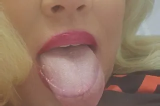 the best you ever had💦💦💦💦 out ... - Image 1