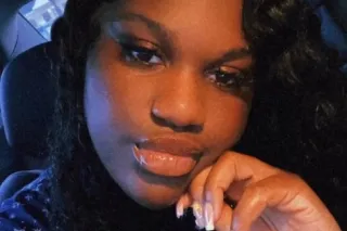 Big booty chocolate freak🍑🤎💦ju... - Image 2