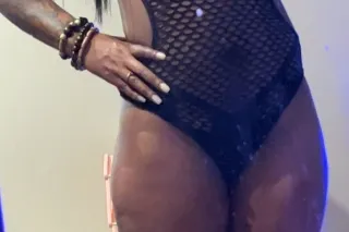 💋💦🔥FUN, FREAKY Sweet Joy 💕💋🔥💦 ... - Image 1