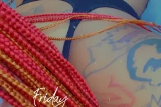 OUTCALL And Incall BACK IN TOW... - Image 3