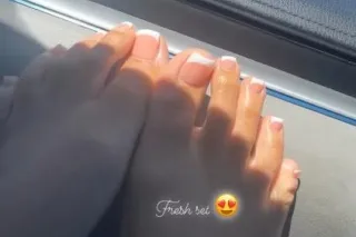 💋 LATINA BONITA 💋 FETISH FRIENDLY - Image 2