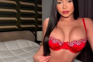 100% latina colombiana - 28 - Image 3