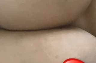 sensual play time with me🎀🫶🏽 busty young hot mami 🍭 - Image 4
