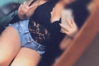 Cum see LILY 💙💙💙💙💙 - 30 - Image 4