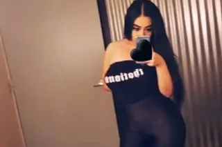 Cum see LILY 💙💙💙💙💙 - Image 9
