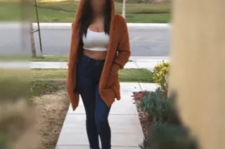 Cum see LILY 💙💙💙💙💙 - 30 - Image 1