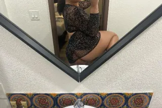 call now ✨ - 20 - Image 1