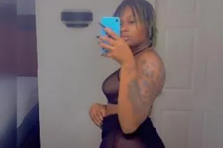 🍫🍰🆕In Town!! 🍫🍫🍫𝐍𝐀𝐓𝐔𝐑𝐀𝐋 𝐒𝐄𝐗𝐈𝐈𝐈 𝐁𝐋𝐀𝐂𝐂𝐂 𝐒𝐓𝐀𝐋𝐋𝐈𝐎𝐍🥂🍫🍫🍩 - Image 2