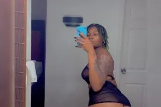 🍫🍰🆕In Town!! 🍫🍫🍫𝐍𝐀𝐓𝐔𝐑𝐀𝐋 𝐒𝐄𝐗𝐈𝐈𝐈 𝐁𝐋𝐀𝐂𝐂𝐂 𝐒𝐓𝐀𝐋𝐋𝐈𝐎𝐍🥂🍫🍫🍩 - Image 4