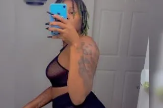 🍫🍰🆕In Town!! 🍫🍫🍫𝐍𝐀𝐓𝐔𝐑𝐀𝐋 𝐒𝐄𝐗𝐈𝐈𝐈 𝐁𝐋𝐀𝐂𝐂𝐂 𝐒𝐓𝐀𝐋𝐋𝐈𝐎𝐍🥂🍫🍫🍩 - Image 5