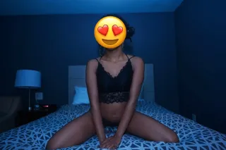 $100 QV Incall Special! Incall... - Image 1