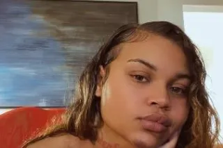 sexy light skin - 20 - Image 3