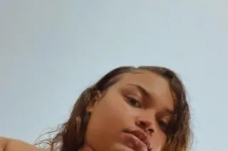 sexy light skin - 20 - Image 4