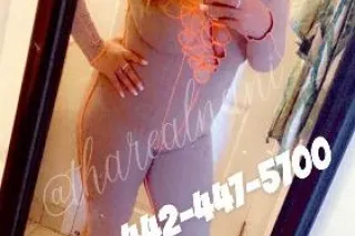 ⭐⭐⭐HOLIDAY SPECIALS ☃🎄 SAN MAT... - Image 1