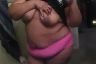 BBW - Image 6