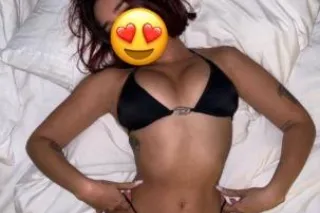 💕🏓OUTCALL/INCALLS AVAILABLE💋24... - Image 2