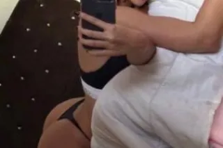 💕🏓OUTCALL/INCALLS AVAILABLE💋24... - Image 4