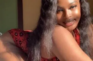 Cum Fuk Me Til I cream 🎂🚨🚨QV S... - Image 2