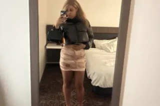 Heyyy - Image 2