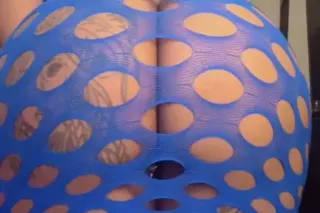 OUTCALLS ONLY...NO CAR 🚗 DATES... - Image 3