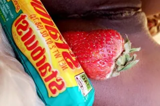 Your Super Sexy Sweet Petite Treat! NEW NUMBER!! - Image 2