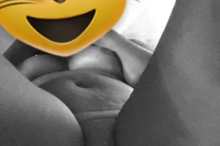 B͜͡a͜͡c͜͡k͜͡ ʙʏ ✩✩✩✩✩ ⇨🅟🅞🅟🅤🅛🅐🅡⇦ ᴅᴇᴍᴀɴᴅ - Image 6