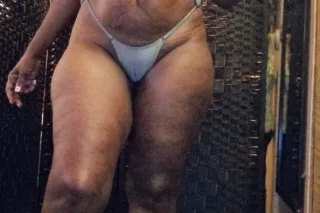 Hi im Melissa ♥ text me😘 - 45 - Image 2