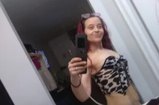 💥🧡COME CUM WITH ME TONIGHT YOU KNOW YOU WANT TO🧡💥 - Image 10